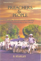 Preachers and People (1).pdf